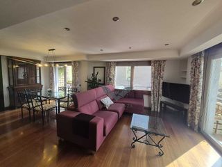 Piso en alquiler en Sedaví