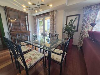 Piso en alquiler en Sedaví