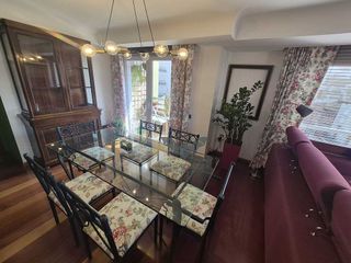 Piso en alquiler en Sedaví