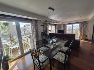 Piso en alquiler en Sedaví