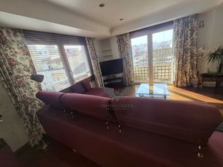 Piso en alquiler en Sedaví