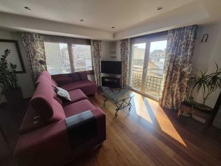 Piso en alquiler en Sedaví