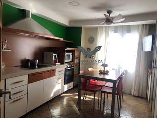 Piso en alquiler en Sedaví