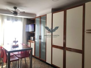 Piso en alquiler en Sedaví