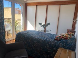 Piso en alquiler en Sedaví