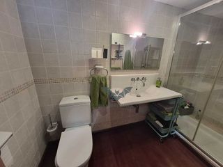 Piso en alquiler en Sedaví