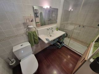 Piso en alquiler en Sedaví