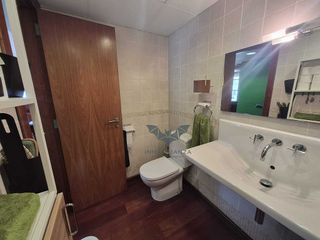 Piso en alquiler en Sedaví