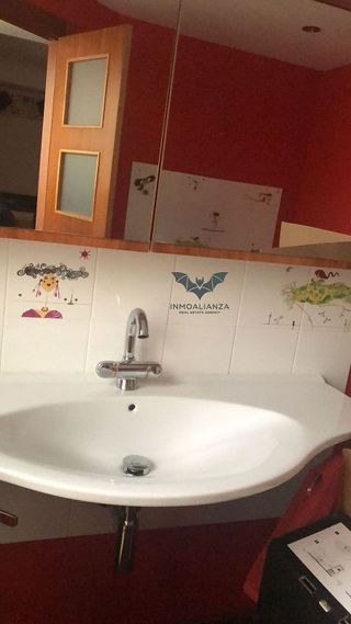 Piso en alquiler en Sedaví