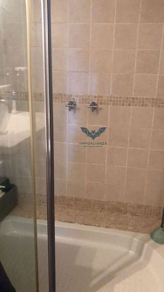 Piso en alquiler en Sedaví