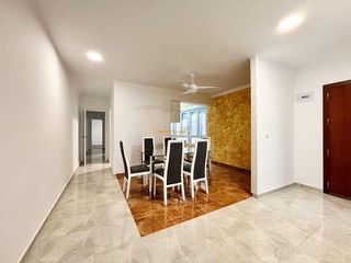 Piso en alquiler en Zona Pueblo en Guardamar del Segura