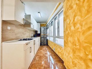 Piso en alquiler en Zona Pueblo en Guardamar del Segura