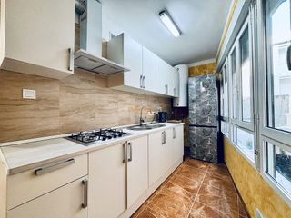 Piso en alquiler en Zona Pueblo en Guardamar del Segura