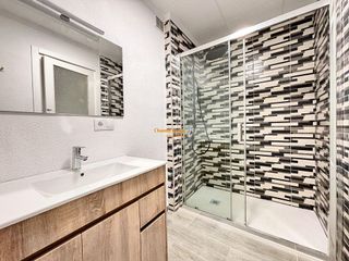 Piso en alquiler en Zona Pueblo en Guardamar del Segura