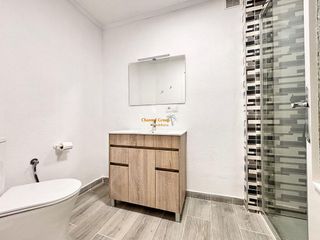 Piso en alquiler en Zona Pueblo en Guardamar del Segura