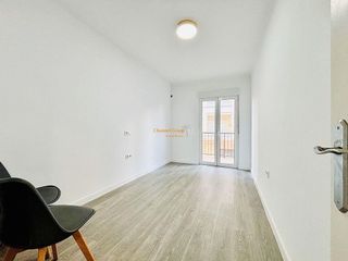 Piso en alquiler en Zona Pueblo en Guardamar del Segura