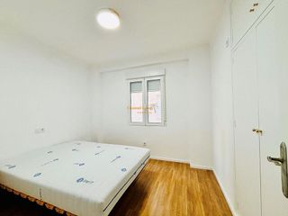 Piso en alquiler en Zona Pueblo en Guardamar del Segura