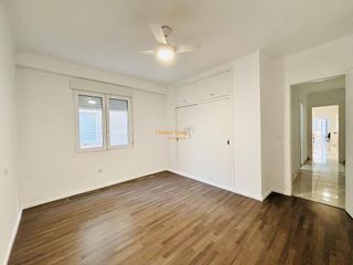 Piso en alquiler en Zona Pueblo en Guardamar del Segura