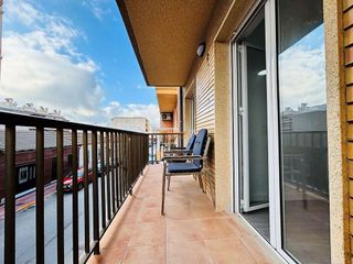 Piso en alquiler en Zona Pueblo en Guardamar del Segura