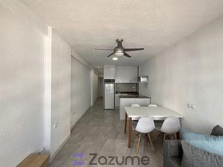 Piso en alquiler en Torrelamata - La Mata en Torrevieja