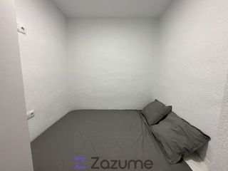 Piso en alquiler en Torrelamata - La Mata en Torrevieja