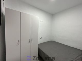 Piso en alquiler en Torrelamata - La Mata en Torrevieja