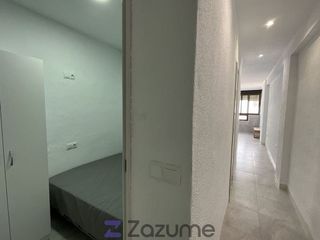 Piso en alquiler en Torrelamata - La Mata en Torrevieja