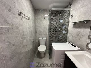 Piso en alquiler en Torrelamata - La Mata en Torrevieja