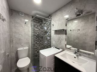 Piso en alquiler en Torrelamata - La Mata en Torrevieja