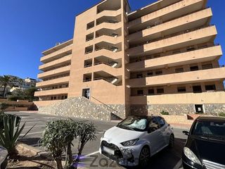 Piso en alquiler en Torrelamata - La Mata en Torrevieja