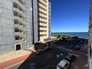 Piso en alquiler en Torrelamata - La Mata en Torrevieja