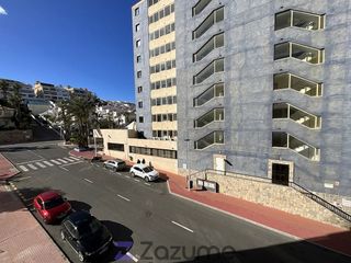 Piso en alquiler en Torrelamata - La Mata en Torrevieja