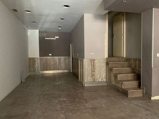 Local comercial en alquiler en Plasencia