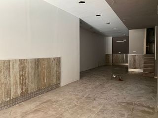 Local comercial en alquiler en Plasencia