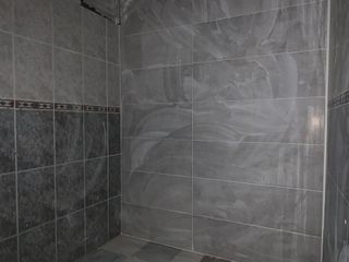 Local comercial en alquiler en Plasencia