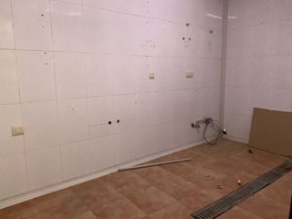 Local comercial en alquiler en Plasencia