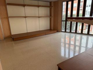 Local comercial en alquiler en Piscinas en Villarreal