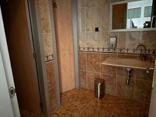 Local comercial en alquiler en Piscinas en Villarreal