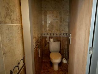 Local comercial en alquiler en Piscinas en Villarreal