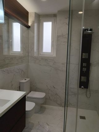 Piso en alquiler en Alcoy/Alcoi