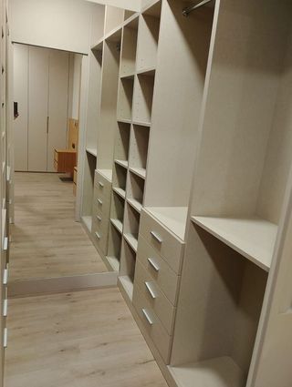 Piso en alquiler en Alcoy/Alcoi