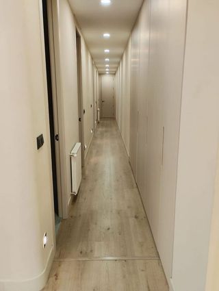 Piso en alquiler en Alcoy/Alcoi