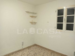 Oficina en alquiler en Casco Antiguo en Algeciras