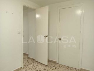 Oficina en alquiler en Casco Antiguo en Algeciras