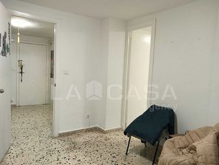 Oficina en alquiler en Casco Antiguo en Algeciras