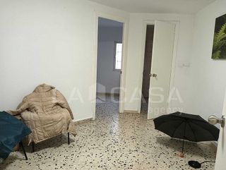 Oficina en alquiler en Casco Antiguo en Algeciras