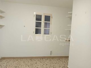 Oficina en alquiler en Casco Antiguo en Algeciras