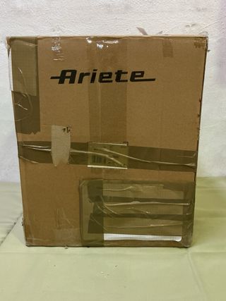 Freidora Ariete 4618 XXL Airfryer