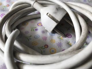 Fuente Cargador Apple MagSafe 60W ORIGINAL