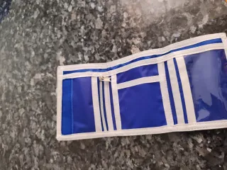 Monedero infantil dibujos animados